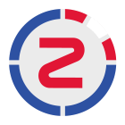 Logo Centro Zlín