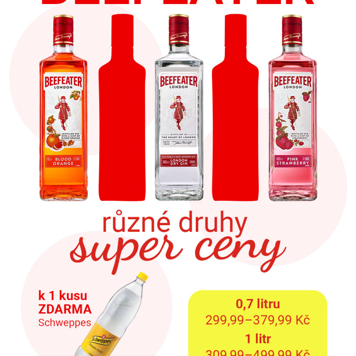 Užijte si pohodové léto s nabídkou Rojal!