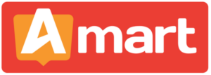 Amart